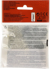 St. Patrick's Day 6 Latex Balloons